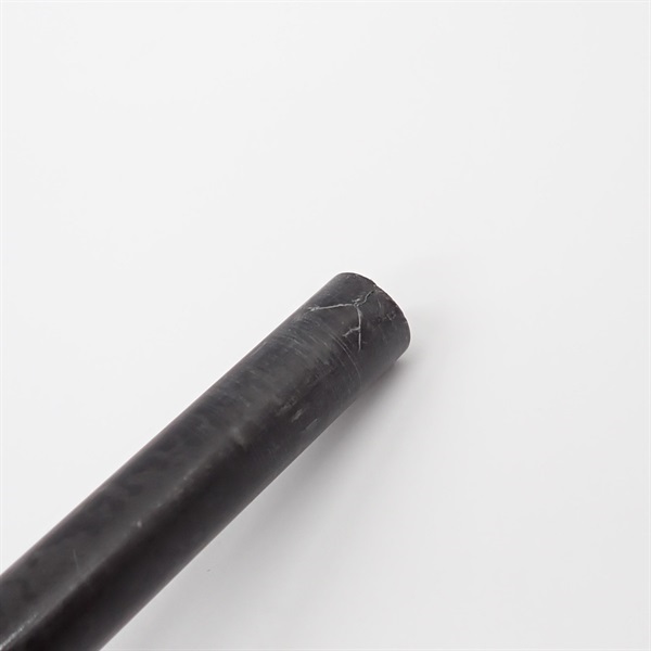 ２０オーバーゼアエア１０９ＭＬ／Ｍ